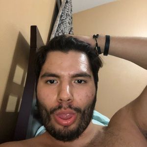 Meet your Posher, Willie